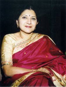 Guru Rathna Kumar