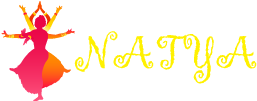 Natya Logo